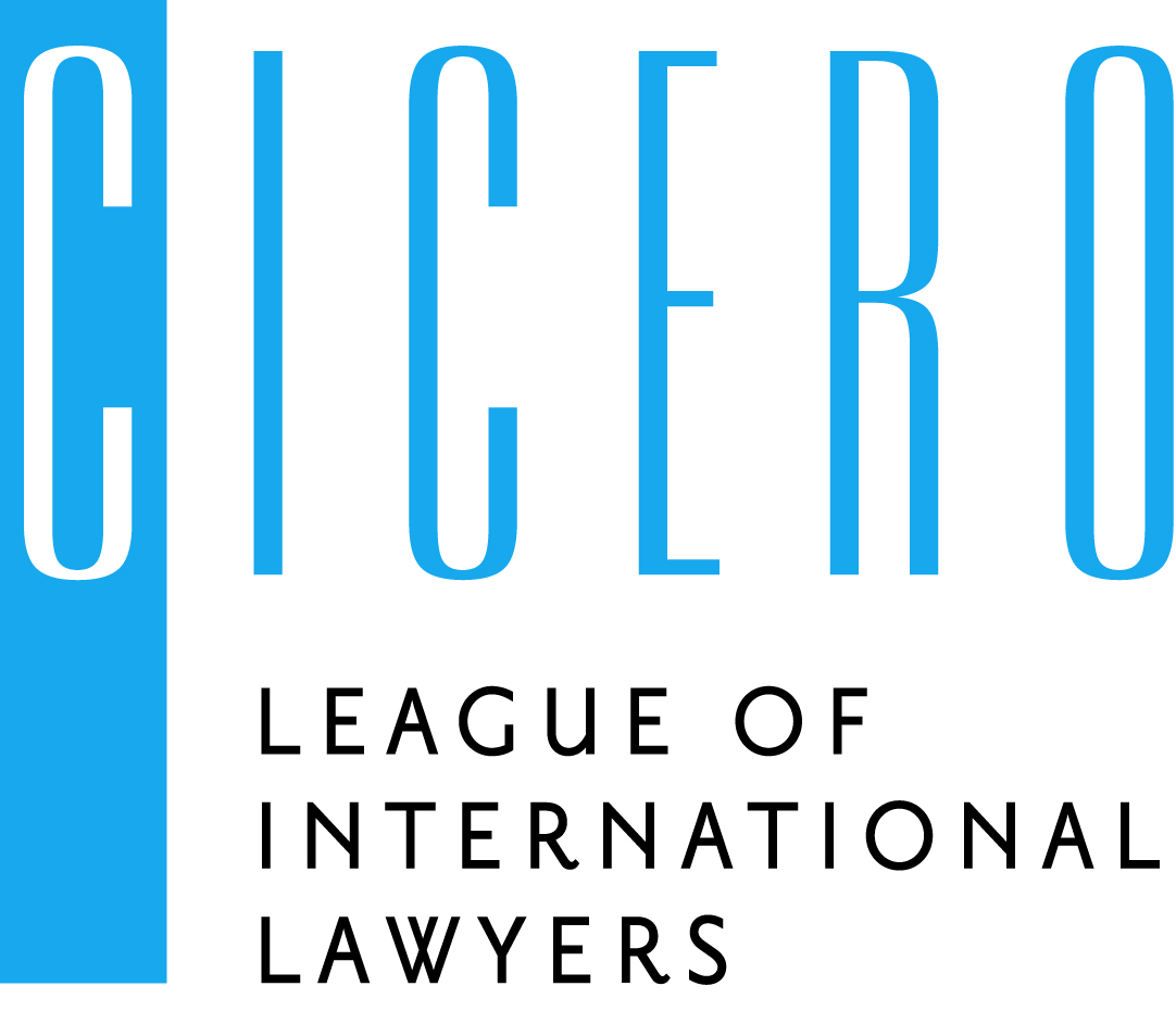 cicero logo